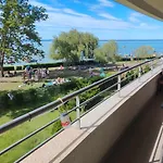 Club218 Puszta *