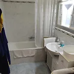 Club218 Puszta