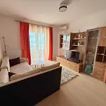아파트 Club218 Puszta 시오포크