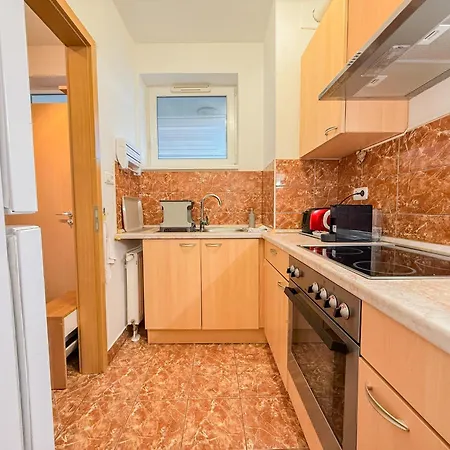 Club218 Puszta * Siofok