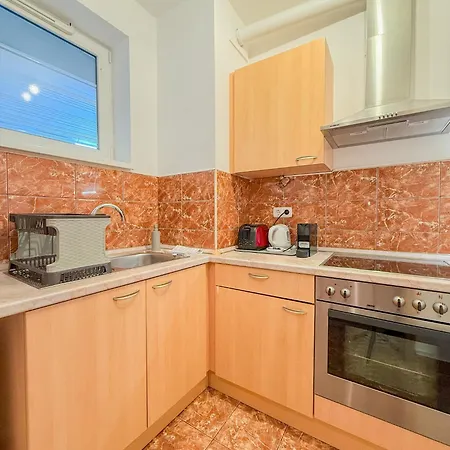 Club218 Puszta Siófok