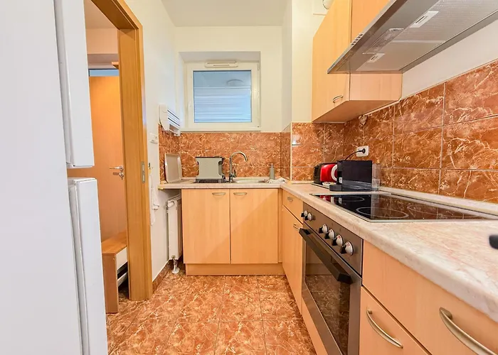 Club218 Puszta * Σίοφοκ