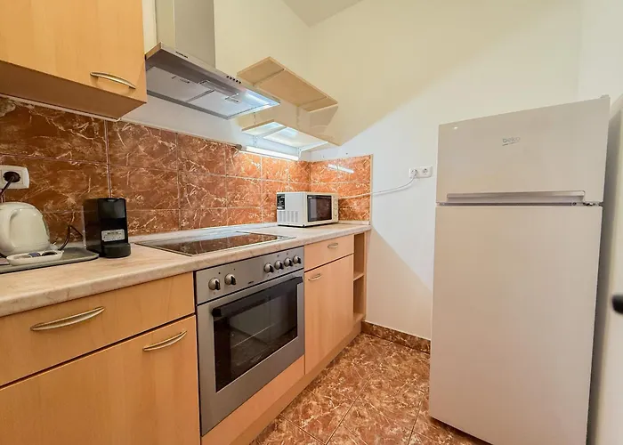 Club218 Puszta Σίοφοκ